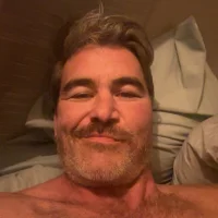 piggy_daddy_cumdumps profilbillede