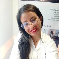 Valentina--1 Immagine Avatar