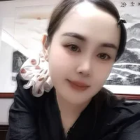 Аватар liner-230