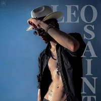 Leo_Saint_