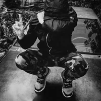 bmwe71のアバター写真