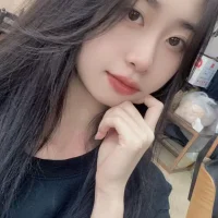 Imagem de avatar de dudu-baby10