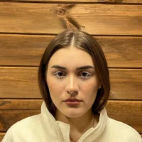 LondaCarr's Profile Pic