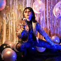 EvaSabath's Avatar Photo
