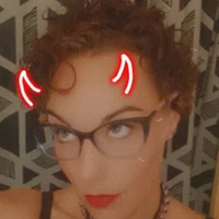 Kcpineapple's Foto Profil