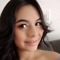 LuzmilaRci's Profile Pic