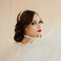 StellaGloww 的个人资料图片