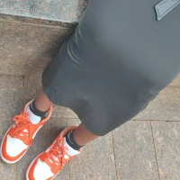 L_aura_'s Profile Pic