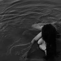 rebecca_smile's Avatar Pic