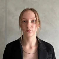GemmaEstey's Profile Pic