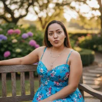 รูปโปรไฟ ล์ของ Yessica_wilson