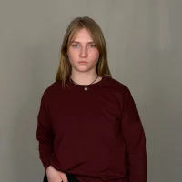 CoriPlace's Profile Pic