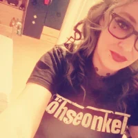 HennaedPyridine Avatar-Bild