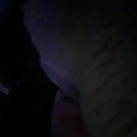 Sexy_chqo's Profile Pic