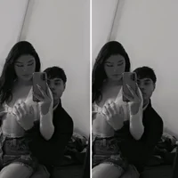 Gema_and_Dereck's Profile Pic