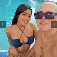 CoupleFire_Latin 的个人资料图片