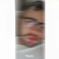 Cardozo00's Profile Pic