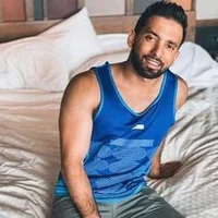 sameeraruwan86