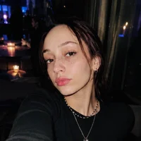 AyeHoney