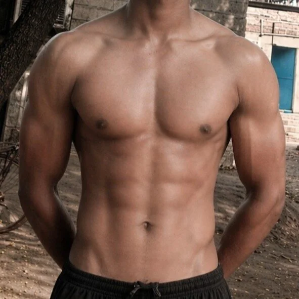 Odiagigolo22 profile photo