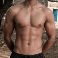 Imagem de avatar de odiaguy21