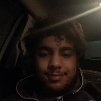 Bubblebuttasian's Profile Pic