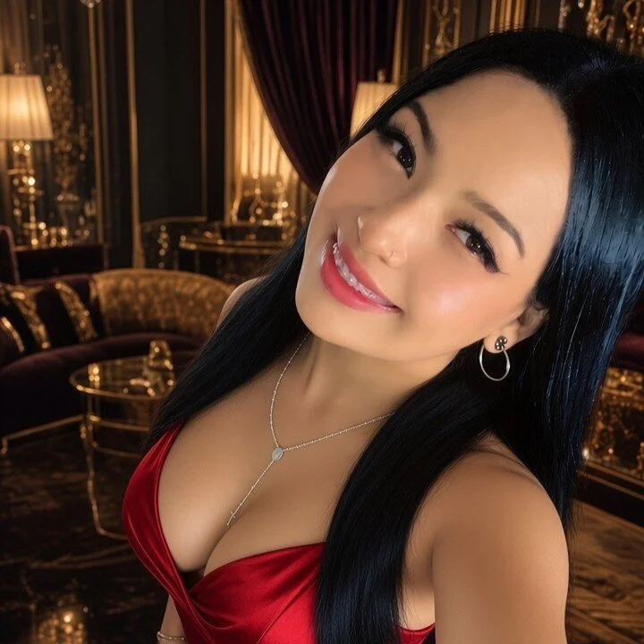 EvelingMiller