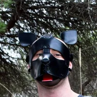 Puppy-Cor's Avatar Photo