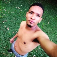 Imagem de avatar de Grandeygruesa1