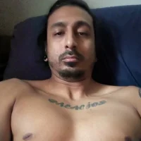 crazylatin69's Profile Pic