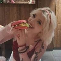 MiIIyMoon webcam