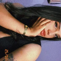 violet-333 Gambar Avatar