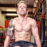 jakespits996's Profile Pic