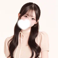 Аватар shina_mo_n_ch