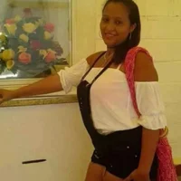 BellaMarii_93 webcam