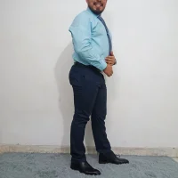 Ảnh Đại Diện KalethBigDick