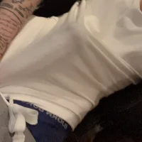 vitkidlive's Avatar Pic