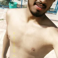sexyboio7's Avatar Pic