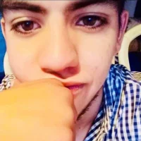 GARCIAfc avatarbilde