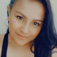 Foto do perfil de madame_amy
