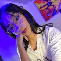 รูปโปรไฟล์ของ Caroline_FoxCs1