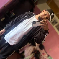 Angeljovel's Profile Pic