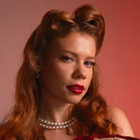 Foto del avatar de Keira_Knight