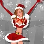 SimoneBeauvoir's Avatar Photo