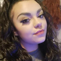 Platinumpluz1s profilbillede