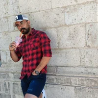 Burak6850 Adlı Modelin Avatarı