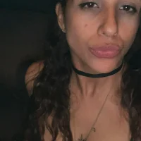 Stefgolden Profilový obrázek