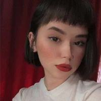 Baby_helena's Profile Pic