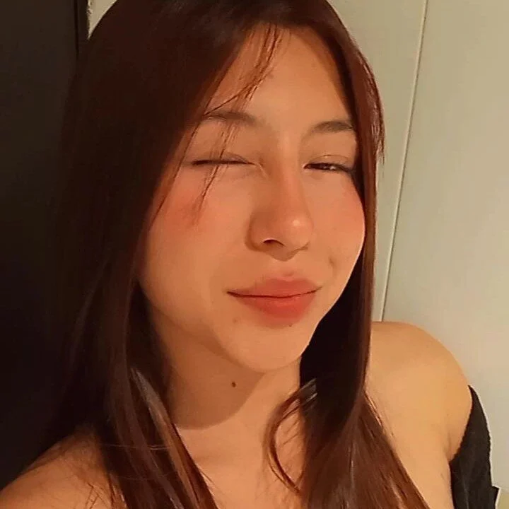 Sara_Brownx Stripchat profile image