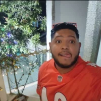 danteBear1986